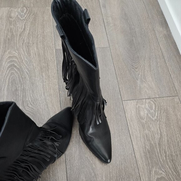 Bootie - Picture 5 of 11